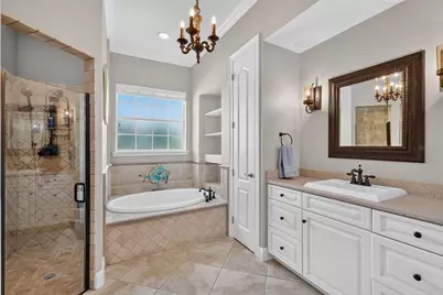 4260 SW 58th Avenue, Ocala, FL 34474 - Photo 29