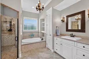 4260 SW 58th Ave, Ocala, FL 34474 - Photo 29