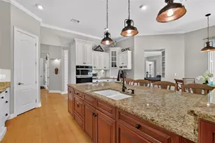 4260 SW 58th Ave, Ocala, FL 34474 - Photo 17
