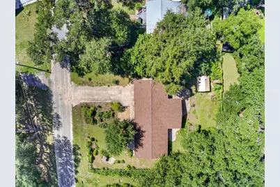 1912 SE 169th Court, Silver Springs, FL 34488 - Photo 47