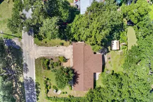 1912 SE 169th Ct, Silver Springs, FL 34488 - Photo 47