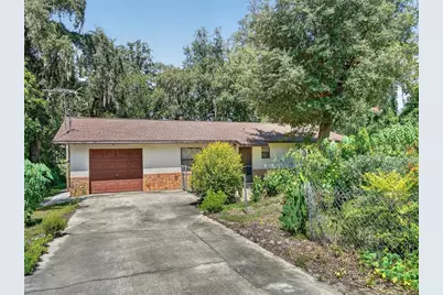 1912 SE 169th Court, Silver Springs, FL 34488 - Photo 39