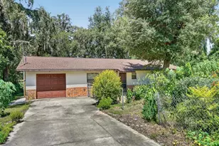 1912 SE 169th Ct, Silver Springs, FL 34488 - Photo 39