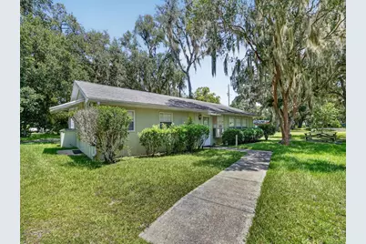 1912 SE 169th Court, Silver Springs, FL 34488 - Photo 29