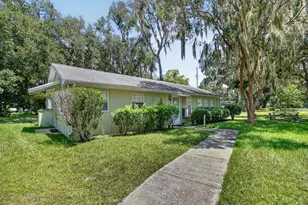 1912 SE 169th Ct, Silver Springs, FL 34488 - Photo 29