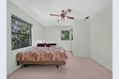1912 SE 169th Court, Silver Springs, FL 34488 - Photo 15