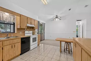 1912 SE 169th Ct, Silver Springs, FL 34488 - Photo 13