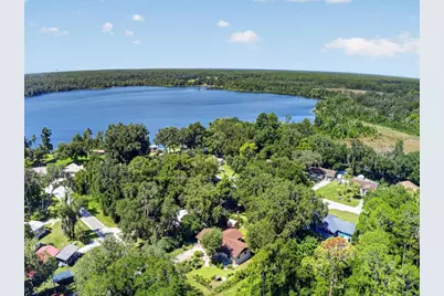 1912 SE 169th Court, Silver Springs, FL 34488 - Photo 1