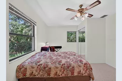 1912 SE 169th Court, Silver Springs, FL 34488 - Photo 17