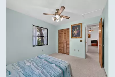1912 SE 169th Court, Silver Springs, FL 34488 - Photo 21