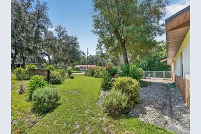 1912 SE 169th Court, Silver Springs, FL 34488 - Photo 41