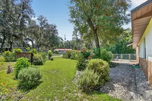 1912 SE 169th Ct, Silver Springs, FL 34488 - Photo 41