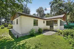 1912 SE 169th Ct, Silver Springs, FL 34488 - Photo 25