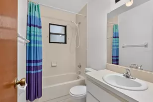 1912 SE 169th Ct, Silver Springs, FL 34488 - Photo 21