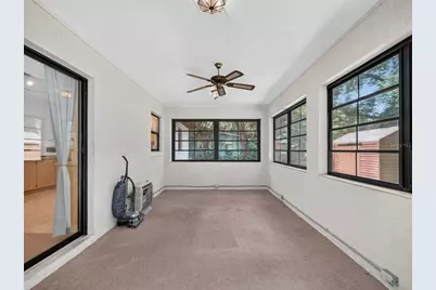 1912 SE 169th Court, Silver Springs, FL 34488 - Photo 23