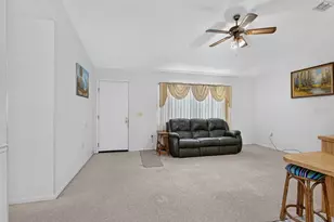 1912 SE 169th Ct, Silver Springs, FL 34488 - Photo 7