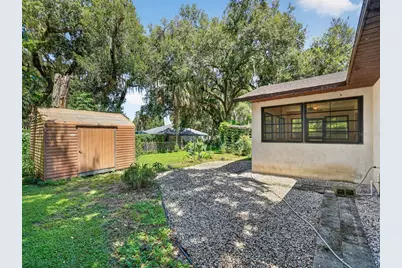 1912 SE 169th Court, Silver Springs, FL 34488 - Photo 27