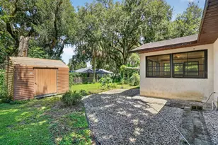 1912 SE 169th Ct, Silver Springs, FL 34488 - Photo 27