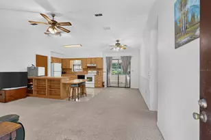 1912 SE 169th Ct, Silver Springs, FL 34488 - Photo 5