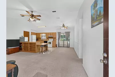 1912 SE 169th Court, Silver Springs, FL 34488 - Photo 13