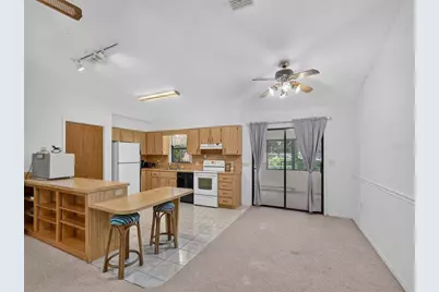1912 SE 169th Court, Silver Springs, FL 34488 - Photo 5