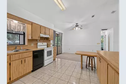 1912 SE 169th Court, Silver Springs, FL 34488 - Photo 11