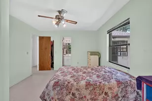 1912 SE 169th Ct, Silver Springs, FL 34488 - Photo 15