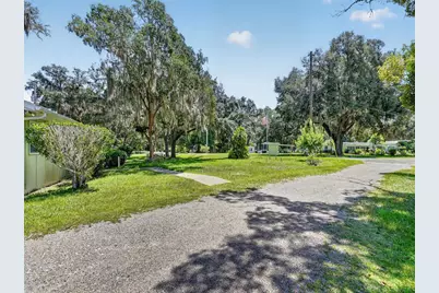 1912 SE 169th Court, Silver Springs, FL 34488 - Photo 33