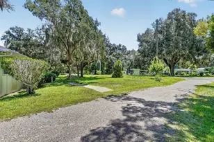1912 SE 169th Ct, Silver Springs, FL 34488 - Photo 33