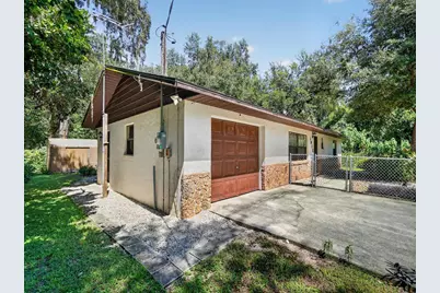 1912 SE 169th Court, Silver Springs, FL 34488 - Photo 45