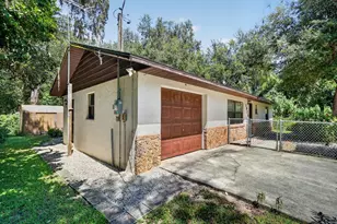 1912 SE 169th Ct, Silver Springs, FL 34488 - Photo 45