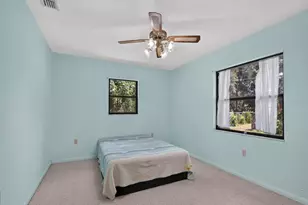 1912 SE 169th Ct, Silver Springs, FL 34488 - Photo 19