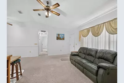 1912 SE 169th Court, Silver Springs, FL 34488 - Photo 7