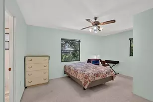 1912 SE 169th Ct, Silver Springs, FL 34488 - Photo 17