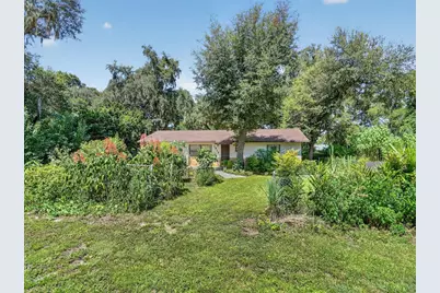 1912 SE 169th Court, Silver Springs, FL 34488 - Photo 35