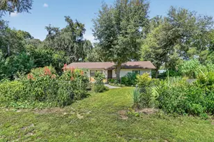 1912 SE 169th Ct, Silver Springs, FL 34488 - Photo 35