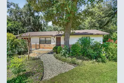 1912 SE 169th Court, Silver Springs, FL 34488 - Photo 37