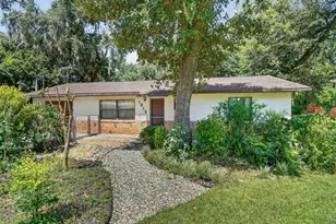 1912 SE 169th Ct, Silver Springs, FL 34488 - Photo 37