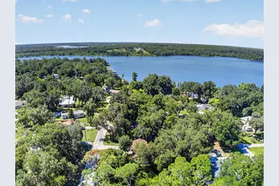 1912 SE 169th Court, Silver Springs, FL 34488 - Photo 43