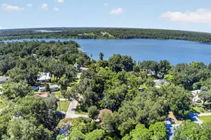 1912 SE 169th Ct, Silver Springs, FL 34488 - Photo 43