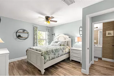 5430 County Road 125, Wildwood, FL 34785 - Photo 37