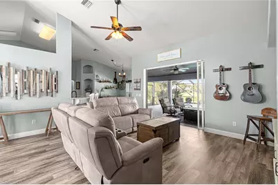 5430 County Road 125, Wildwood, FL 34785 - Photo 11