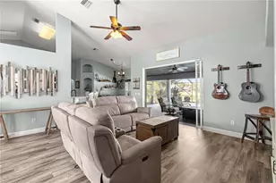 5430 Co Rd 125, Wildwood, FL 34785 - Photo 11