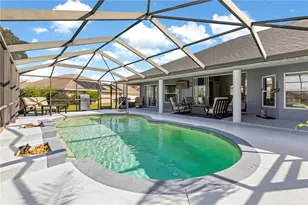 5430 Co Rd 125, Wildwood, FL 34785 - Photo 3