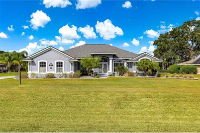 5430 County Road 125, Wildwood, FL 34785 - Photo 51
