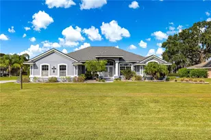 5430 Co Rd 125, Wildwood, FL 34785 - Photo 51