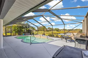 5430 Co Rd 125, Wildwood, FL 34785 - Photo 21