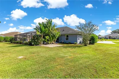 5430 County Road 125, Wildwood, FL 34785 - Photo 43