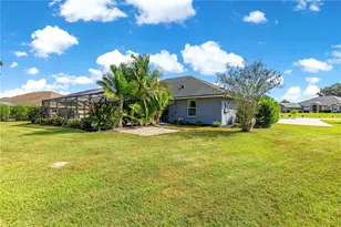 5430 Co Rd 125, Wildwood, FL 34785 - Photo 43
