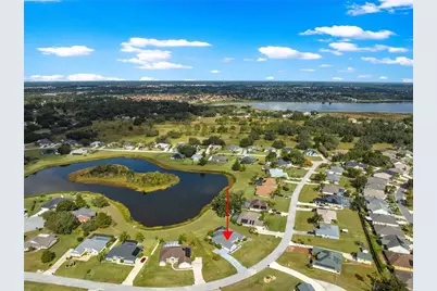 5430 County Road 125, Wildwood, FL 34785 - Photo 55